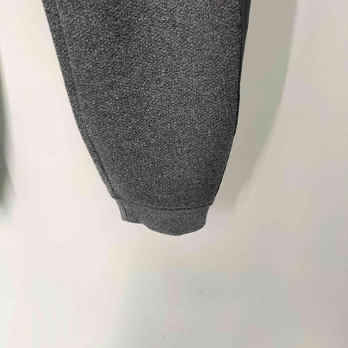 テッドベーカー TED BAKER スウェットパンツ メンズ 30R