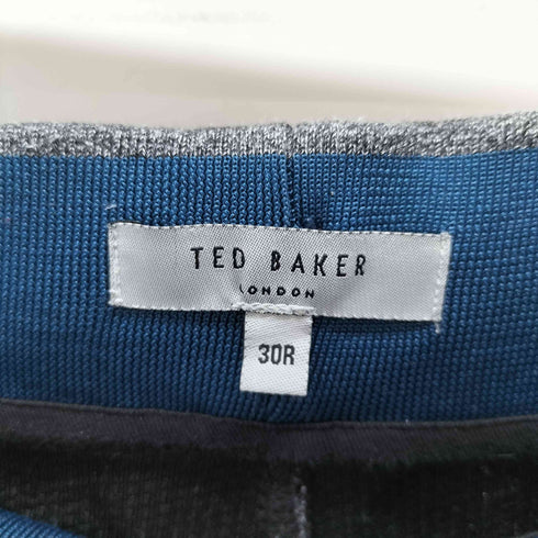 テッドベーカー TED BAKER スウェットパンツ メンズ 30R