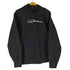 シュプリーム Supreme 18AW Classic Script Hooded Sweatshirt メンズ import:L