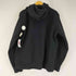 シュプリーム Supreme 18AW Classic Script Hooded Sweatshirt メンズ import:L