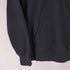 シュプリーム Supreme 18AW Classic Script Hooded Sweatshirt メンズ import:L