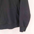 シュプリーム Supreme 18AW Classic Script Hooded Sweatshirt メンズ import:L