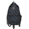 エックスガール X-girl Chewy Logo Backpack レディース