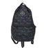 エックスガール X-girl Chewy Logo Backpack レディース
