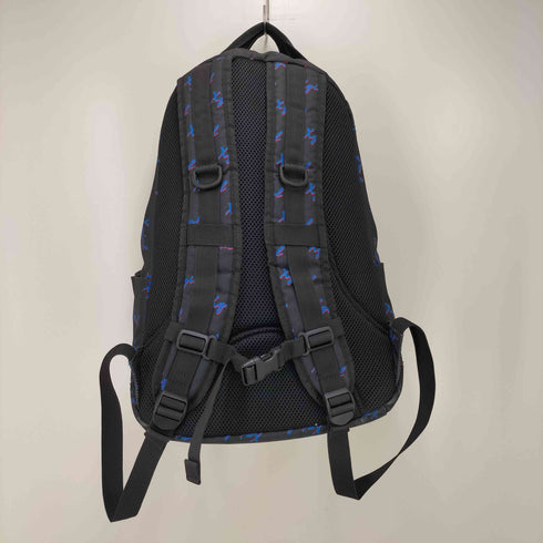 エックスガール X-girl Chewy Logo Backpack レディース