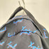 エックスガール X-girl Chewy Logo Backpack レディース