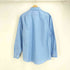 ペリーエリスポートフォリオ PERRY ELLIS PORTFOLIO SLIM FIT L/S ストライプシャツ メンズ 15