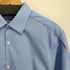 ペリーエリスポートフォリオ PERRY ELLIS PORTFOLIO SLIM FIT L/S ストライプシャツ メンズ 15