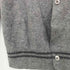 プレイコムデギャルソン PLAY COMME des GARCONS ハートワッペン ウール カーディガン レディース JPN:M