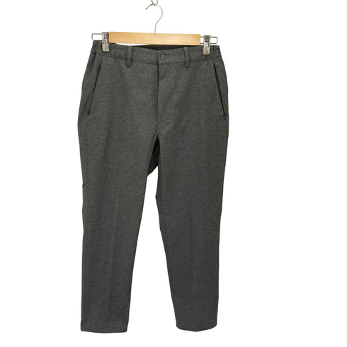 ニューバランス NEW BALANCE SLIM TAPERED FIT ソロテックス メンズ JPN:S