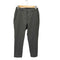 ニューバランス NEW BALANCE SLIM TAPERED FIT ソロテックス メンズ JPN:S