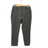 ニューバランス NEW BALANCE SLIM TAPERED FIT ソロテックス メンズ JPN:S