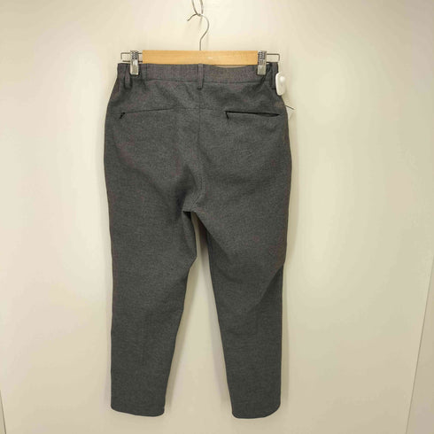 ニューバランス NEW BALANCE SLIM TAPERED FIT ソロテックス メンズ JPN:S
