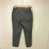 ニューバランス NEW BALANCE SLIM TAPERED FIT ソロテックス メンズ JPN:S