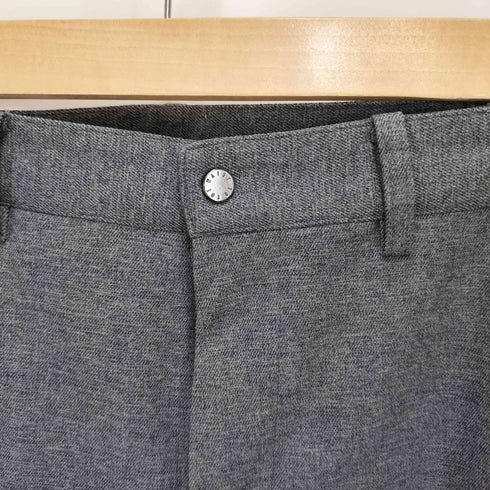 ニューバランス NEW BALANCE SLIM TAPERED FIT ソロテックス メンズ JPN:S