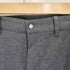 ニューバランス NEW BALANCE SLIM TAPERED FIT ソロテックス メンズ JPN:S