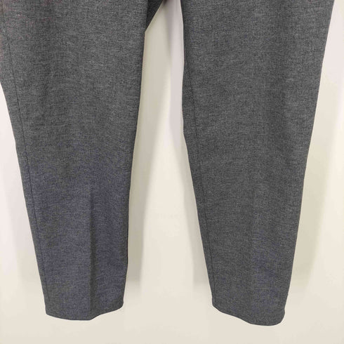 ニューバランス NEW BALANCE SLIM TAPERED FIT ソロテックス メンズ JPN:S