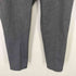 ニューバランス NEW BALANCE SLIM TAPERED FIT ソロテックス メンズ JPN:S