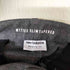 ニューバランス NEW BALANCE SLIM TAPERED FIT ソロテックス メンズ JPN:S