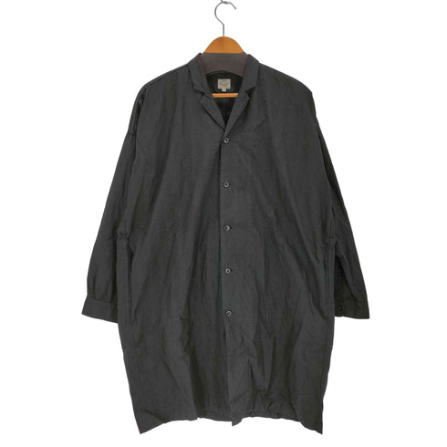 ゴールド gold BROAD ATELIER COAT メンズ JPN:M