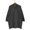 ゴールド gold BROAD ATELIER COAT メンズ JPN:M