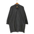 ゴールド gold BROAD ATELIER COAT メンズ JPN:M