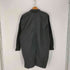 ゴールド gold BROAD ATELIER COAT メンズ JPN:M