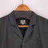 ゴールド gold BROAD ATELIER COAT メンズ JPN:M