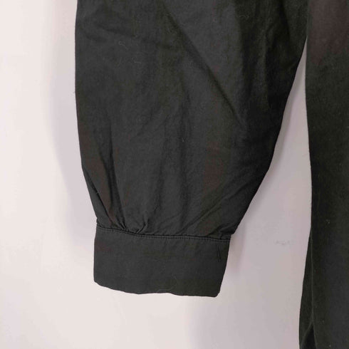 ゴールド gold BROAD ATELIER COAT メンズ JPN:M