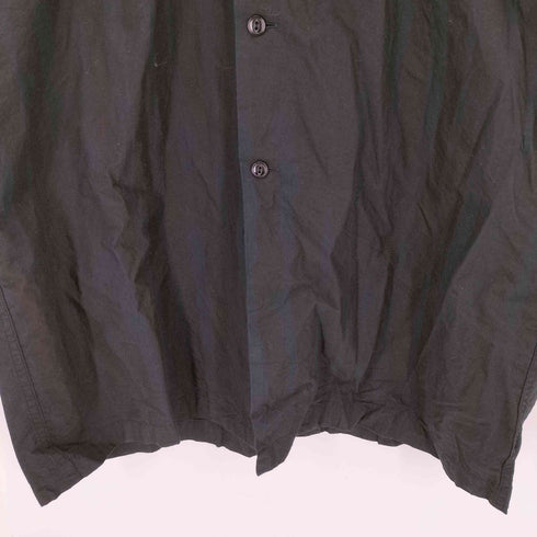 ゴールド gold BROAD ATELIER COAT メンズ JPN:M