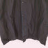 ゴールド gold BROAD ATELIER COAT メンズ JPN:M