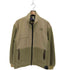 ザノースフェイス THE NORTH FACE POLARTEC DENALI JACKET/デナリジャケット メンズ JPN:S