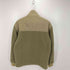 ザノースフェイス THE NORTH FACE POLARTEC DENALI JACKET/デナリジャケット メンズ JPN:S