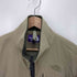 ザノースフェイス THE NORTH FACE POLARTEC DENALI JACKET/デナリジャケット メンズ JPN:S