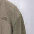 ザノースフェイス THE NORTH FACE POLARTEC DENALI JACKET/デナリジャケット メンズ JPN:S
