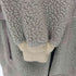 ザノースフェイス THE NORTH FACE POLARTEC DENALI JACKET/デナリジャケット メンズ JPN:S