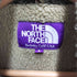 ザノースフェイス THE NORTH FACE POLARTEC DENALI JACKET/デナリジャケット メンズ JPN:S
