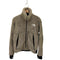 ザノースフェイス THE NORTH FACE Versa Loft Jacket メンズ JPN:M