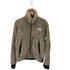 ザノースフェイス THE NORTH FACE Versa Loft Jacket メンズ JPN:M