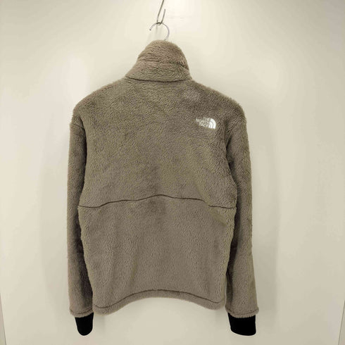 ザノースフェイス THE NORTH FACE Versa Loft Jacket メンズ JPN:M