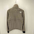 ザノースフェイス THE NORTH FACE Versa Loft Jacket メンズ JPN:M