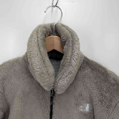 ザノースフェイス THE NORTH FACE Versa Loft Jacket メンズ JPN:M