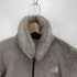 ザノースフェイス THE NORTH FACE Versa Loft Jacket メンズ JPN:M