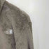 ザノースフェイス THE NORTH FACE Versa Loft Jacket メンズ JPN:M