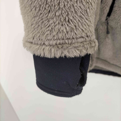 ザノースフェイス THE NORTH FACE Versa Loft Jacket メンズ JPN:M