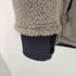 ザノースフェイス THE NORTH FACE Versa Loft Jacket メンズ JPN:M