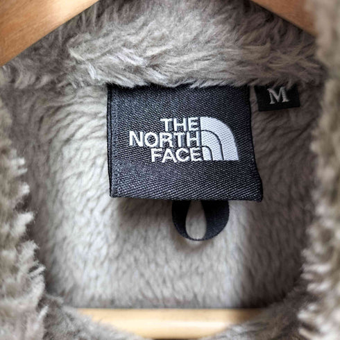 ザノースフェイス THE NORTH FACE Versa Loft Jacket メンズ JPN:M