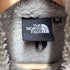 ザノースフェイス THE NORTH FACE Versa Loft Jacket メンズ JPN:M