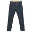アーペーセー A.P.C. テーパードデニムパンツ メンズ 29