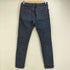 アーペーセー A.P.C. テーパードデニムパンツ メンズ 29